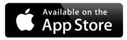 Скачать мобильное приложение ArGalaxy на iTunes