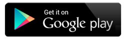 Скачать мобильное приложение ArGalaxy на GooglePlay